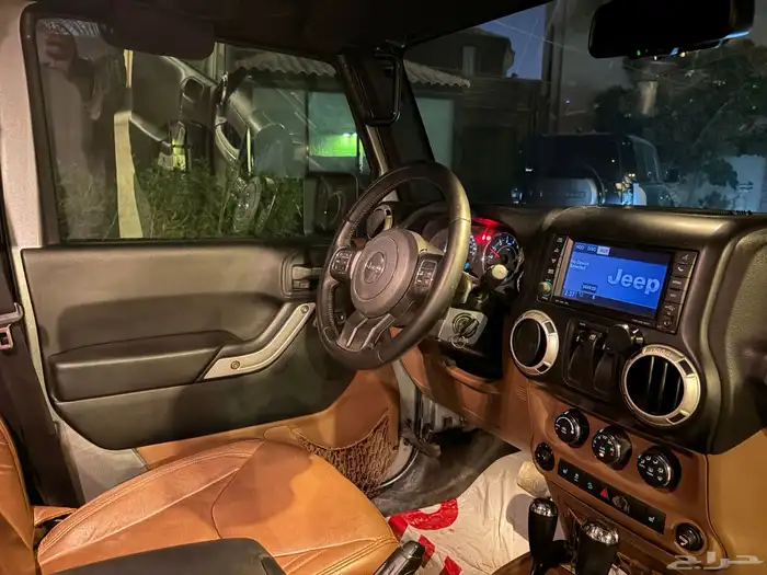 رانلجر صحارى 2017 7