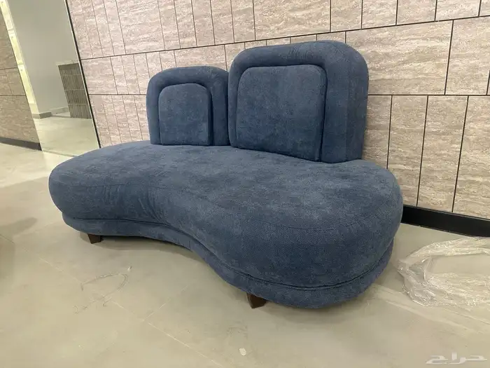 كنبه مودرن تفصيل 0