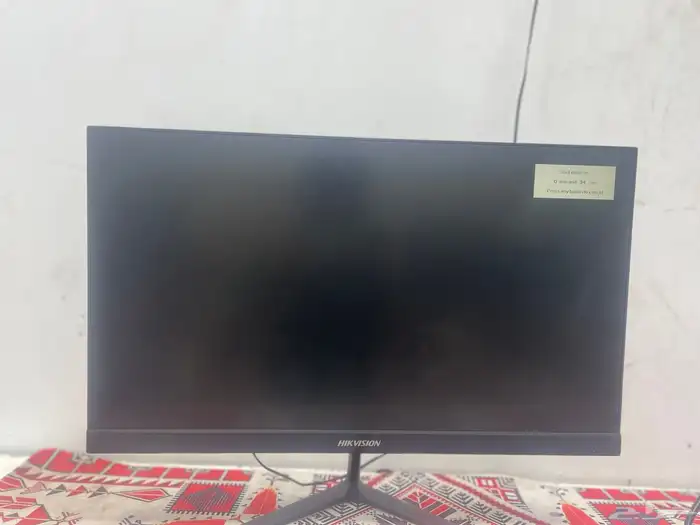 جديده 0