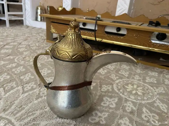 دله 0