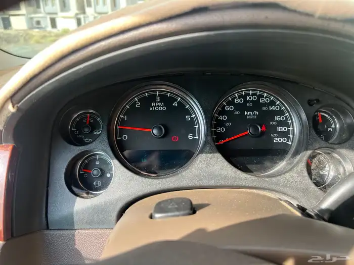 جمس يوكن 2011 قصير للبييع او البدل توسان حديث او فورتشنر 9