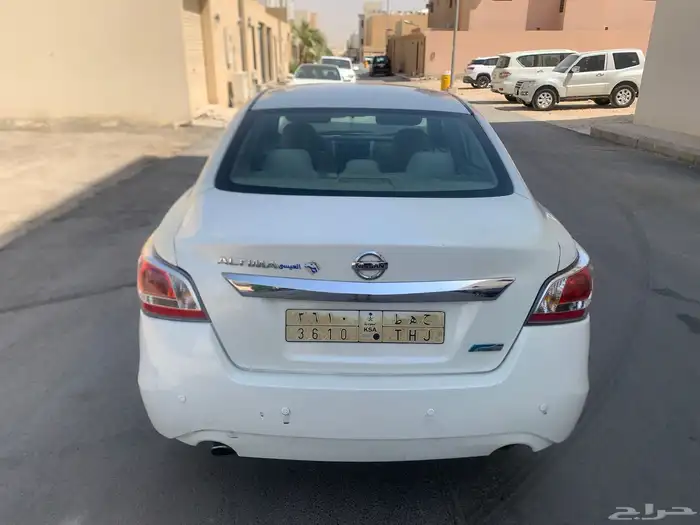 التيما 2016 نص فل 9