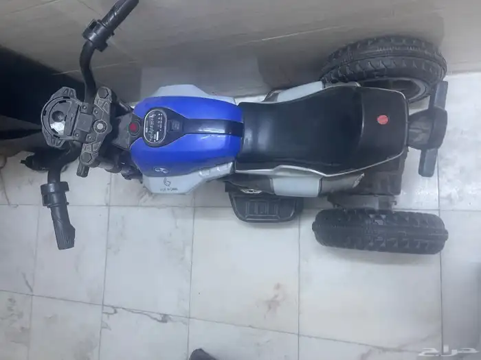 دباب اطفال للبيع 0