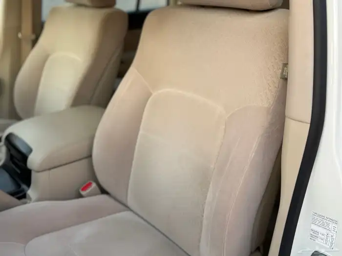 تورنق 2021 شبه مخزن 90km 23