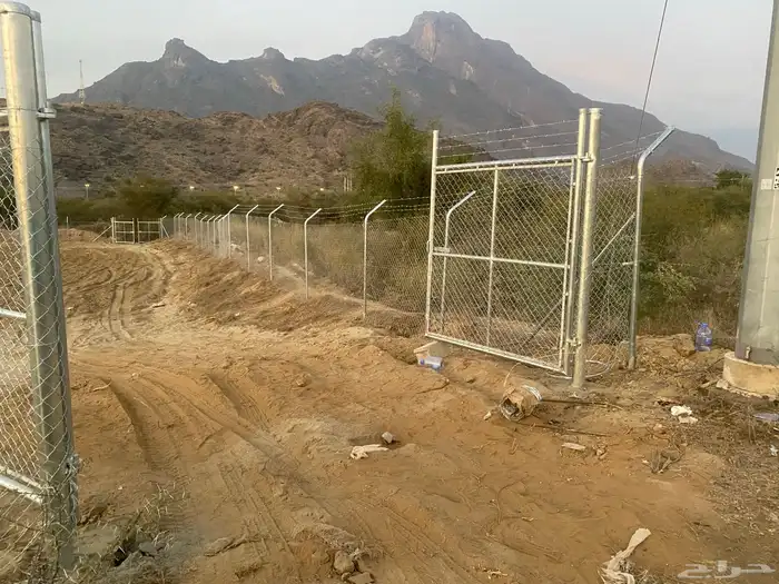 نحن نقوم بشغل جميع أنواع الشبوك 12