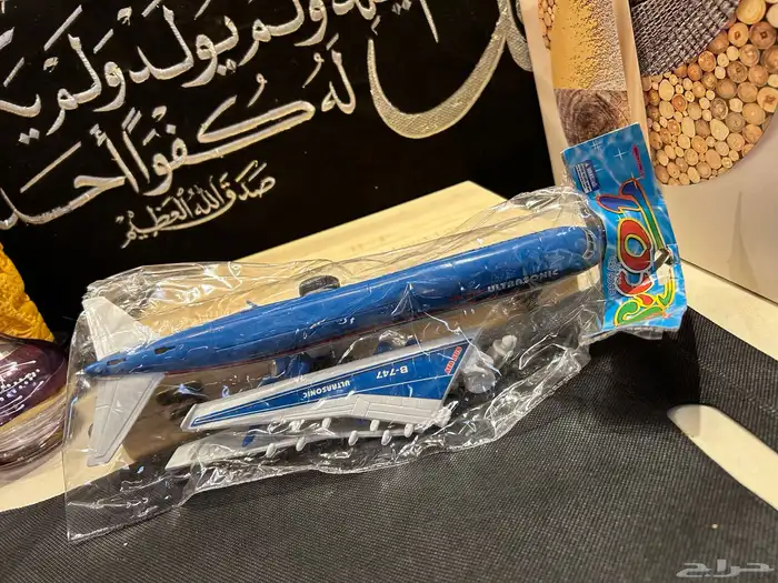 عملات وبعض المقتنيات الزمن القديم 18