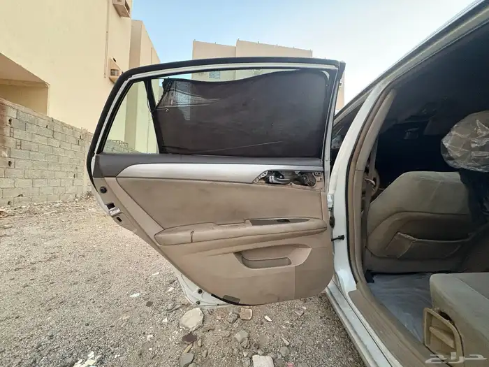 افالون تشليح مكينه وقير فقط 6