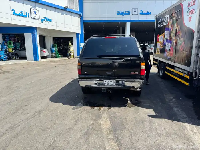 جيمس يوكن 2006 قصير فل كامل 16