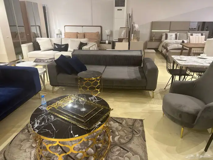 جلسات خارجية 54