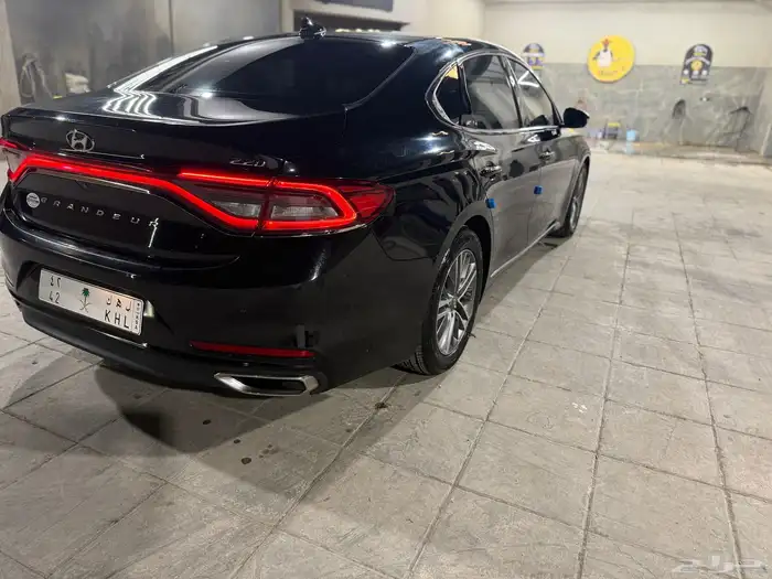 أزيرا ديزل نظيف للمستخدم 4