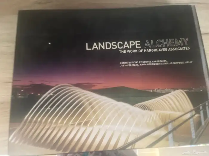 كتب لطلاب الهندسه او المهندسين 10