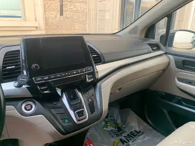 للبيع اوديسي 2019( فل كامل ) index