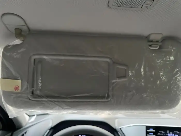 سوناتا 2020 ماشيه 139 الف فقط (تم البيع) 40