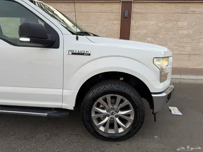 فورد_F150_XLT_2017 71