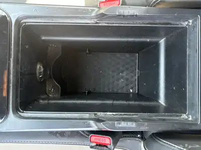 تيقو 7 بروو 2022 index