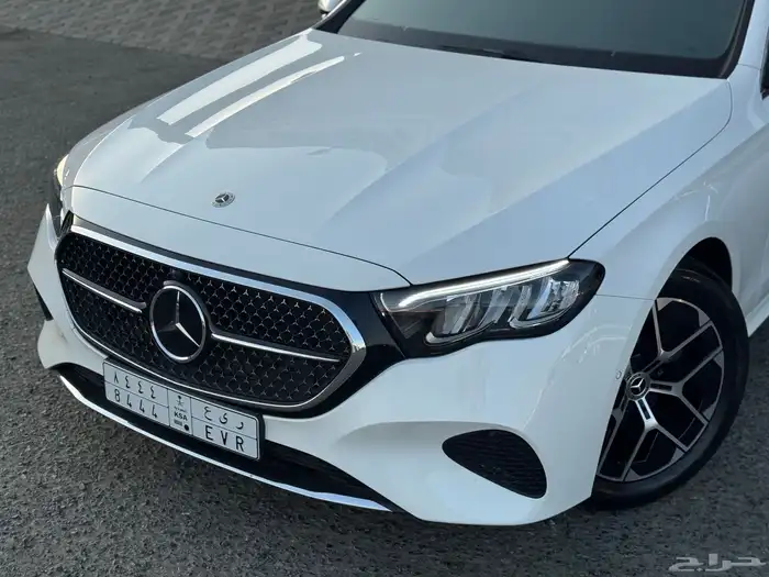 (( تم البيع )) 18