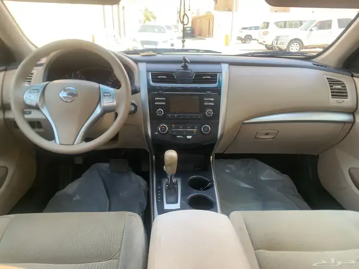 التيما 2016 نص فل 19