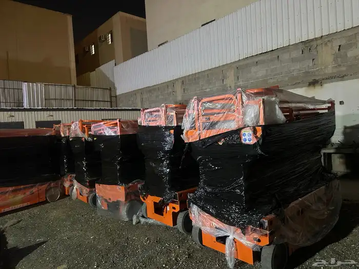 سيزر لفت مديلات حديثه الجديد وصل أسعار منافسه 3