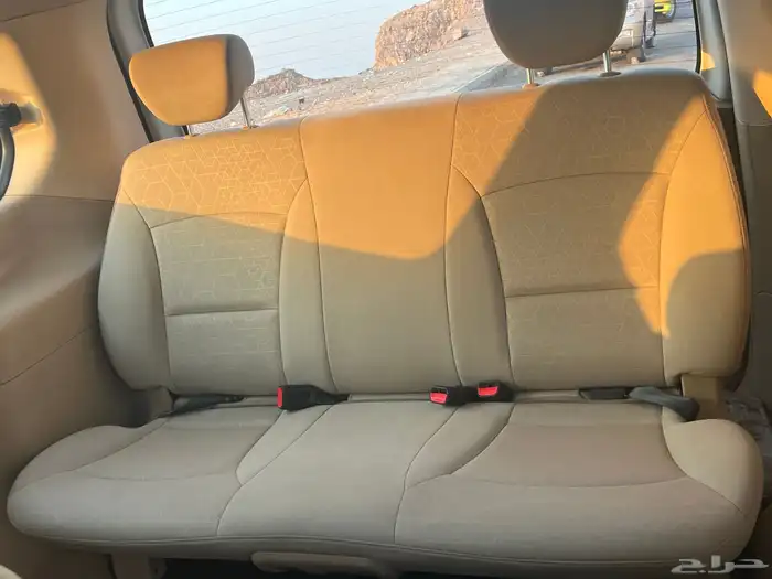 اتش ون موديل 2020 10