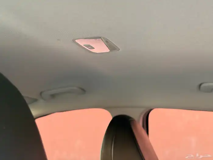 النترا 2021 بنزين 32