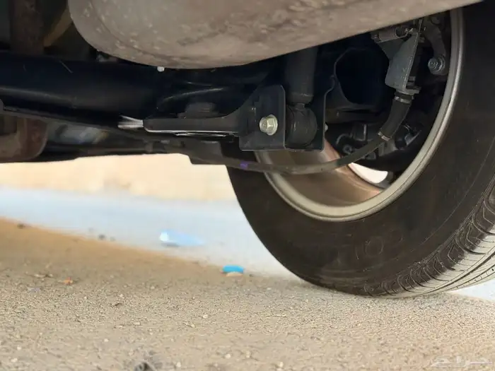 النترا 2021 بنزين 38