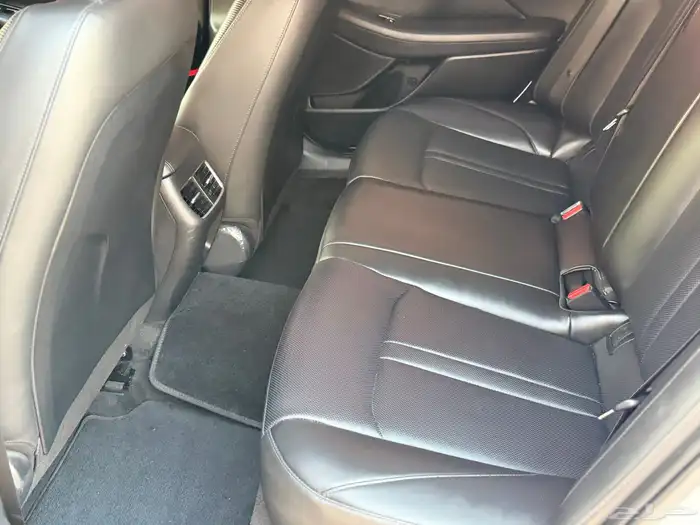 سوناتا 2020 بنزين 34