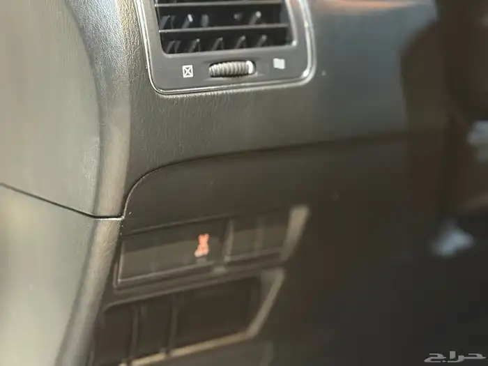 نيسان باترول 2019 (( بحالة ممتازة )) 11