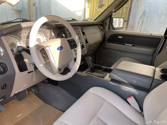 للبيع فورد 4