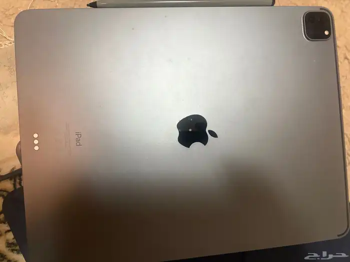 ايباد برو 12 9 1