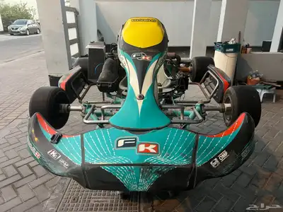 كارتنج روتكس 125 معدله index