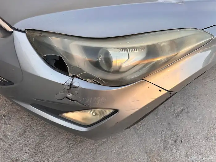 النترا 2015 للبيع 1600 cc 18