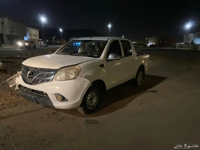 للبيع تشليح 0