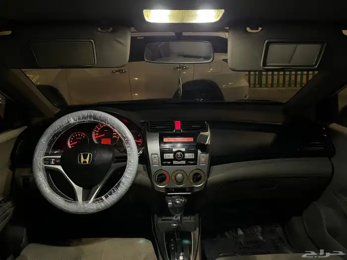 موستبيشي 2006 7