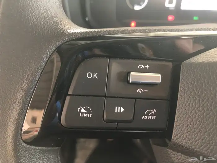 فيات دوبلو فان بضاعه 2025 ديزل 11