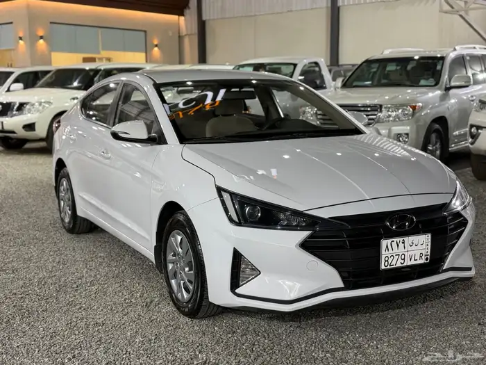 النترا 2020 وكالة 2