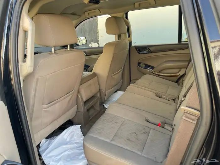 يوكن 2018 مطور 9