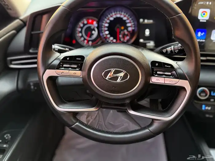 النترا 2021 بنزين 22