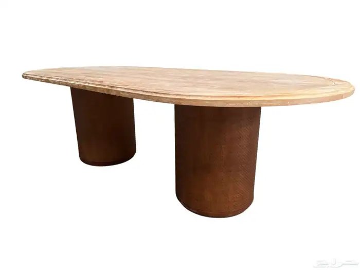 تأجير كراسي  طاولات جميع المفروشات 10