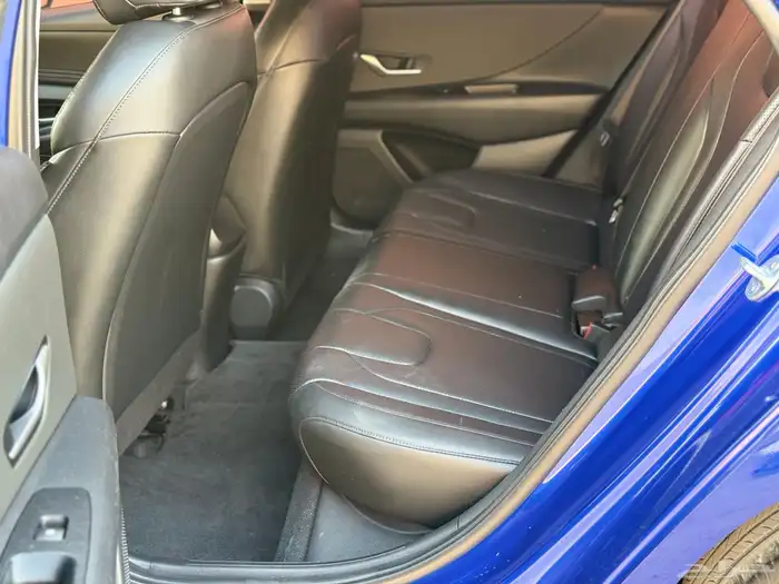 النترا 2021 بنزين 33