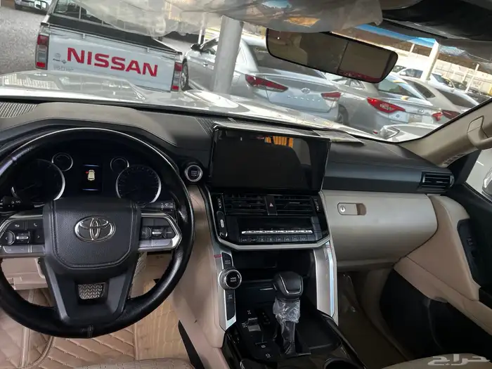 جيب جي اكس ار 2022 2