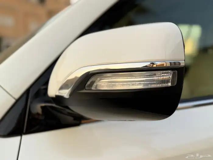 تورنق 2021 شبه مخزن 90km 15