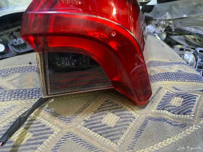 أستطب أفالون 2020 إلى 2022 2