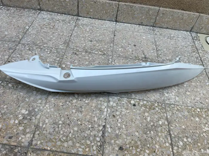 اغراض دباب سزوكي ادرس 16