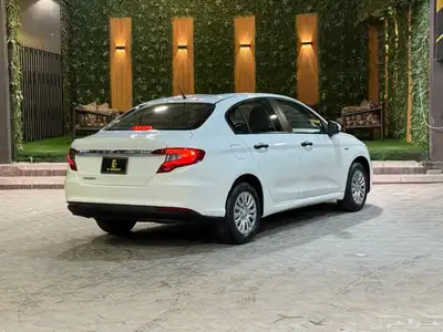 دوج نيون ((2020))بحاله ممتازه index