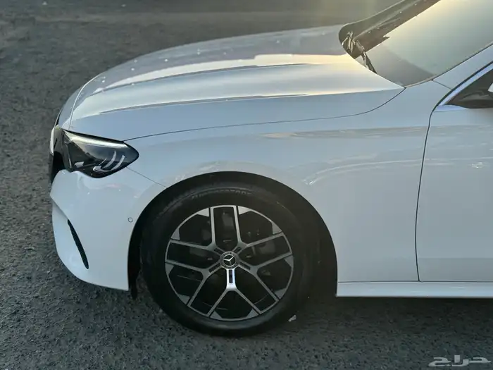 (( تم البيع )) 6