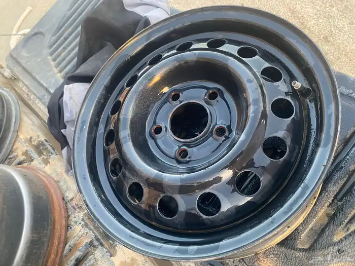 جنوط النترا سوح 4