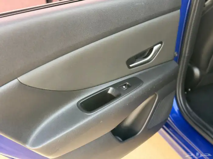 النترا 2021 بنزين 30