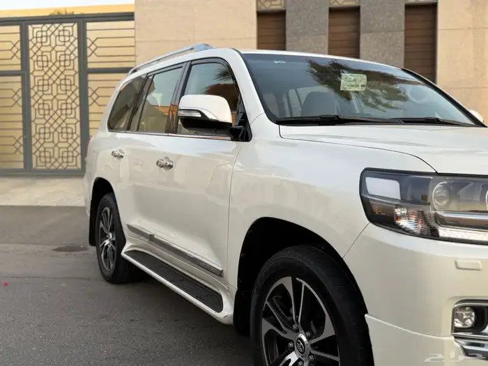 تورنق 2021 شبه مخزن 90km 9