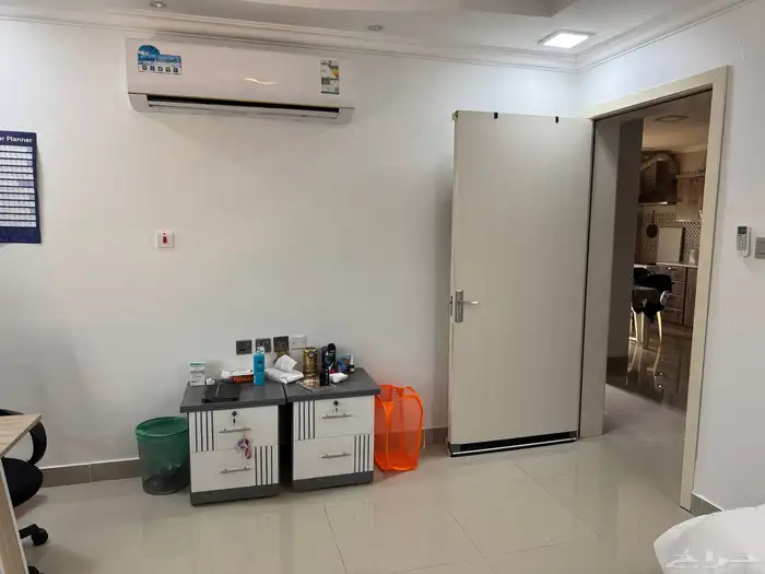 طهران 4