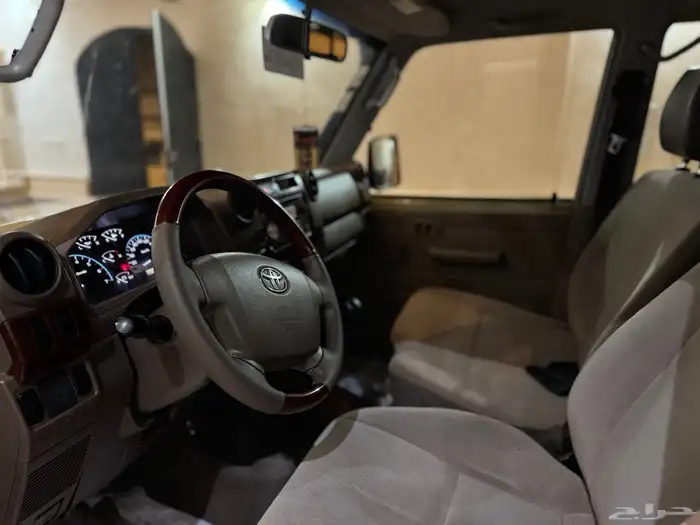 شاص غمارتين 2017 بوليسي  تم البيع 8